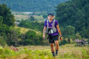 BIB: 129
                            <button type="button" onclick="openModal(16012150)" class="btn btn-primary btn-sm float-right btn-popup" data-toggle="modal" data-target=".modal-high-quality">
                        <i class="fas fa-shopping-cart"></i> Add to Cart
                    </button>
                                            <button type="button" onclick="isThisMe(16012150, true)" class="btn btn-success btn-sm float-right btn-popup btn-isme hidden" data-toggle="tooltip" data-placement="bottom" title="นี่คือรูปของคุณใช่ไหม คลิกที่นี่เพื่อเอาเข้าอัลบั้ม">
                        <i class="fas fa-plus"></i> Add to album
                    </button>
                    <button type="button" onclick="isThisMe(16012150, false)" class="btn btn-warning btn-sm float-right btn-popup btn-isnotme hidden">
                        <i class="fas fa-ban"></i> Remove from album
                    </button>